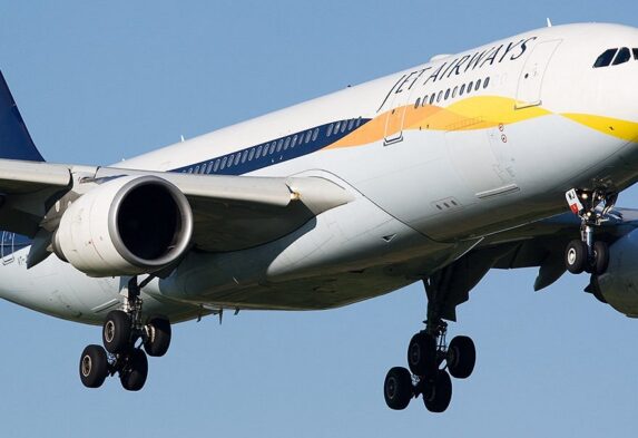 Jet Airways Insolvency Case and the Shortcomings of the IBC, 2016