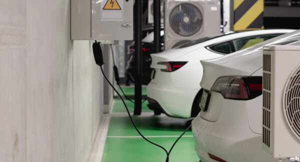 Driving Green Innovation: Key Takeaways from India's EV Battery Swapping Guidelines