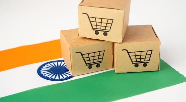 Draft Guidelines by the Bureau of Indian Standards: E-Commerce Principles for Self-Governance