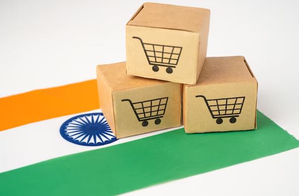 Draft Guidelines by the Bureau of Indian Standards: E-Commerce Principles for Self-Governance