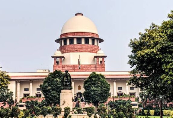 Rejection Of Plaints Cannot Be Permitted In Part Due To Purported Statutory Bar On Few Reliefs Being Sought: SC