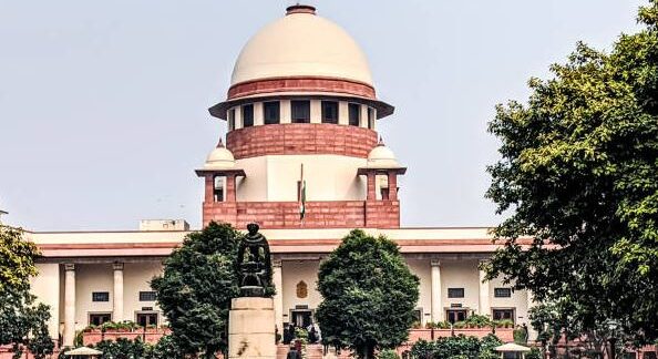 Rejection Of Plaints Cannot Be Permitted In Part Due To Purported Statutory Bar On Few Reliefs Being Sought: SC