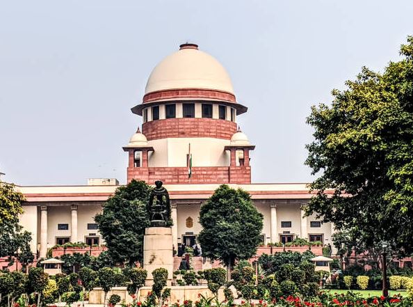 Rejection Of Plaints Cannot Be Permitted In Part Due To Purported Statutory Bar On Few Reliefs Being Sought: SC