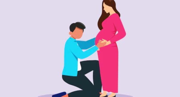 Can a Woman Be Terminated for availing Maternity Leave or Denied Maternity Benefits?