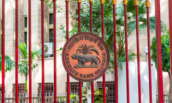 New RBI Guidelines for Asset Reconstruction Companies: Promoting Fairness and Transparency in Borrower Settlements