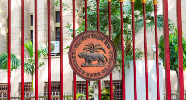 New RBI Guidelines for Asset Reconstruction Companies: Promoting Fairness and Transparency in Borrower Settlements