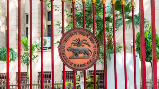 New RBI Guidelines for Asset Reconstruction Companies: Promoting Fairness and Transparency in Borrower Settlements