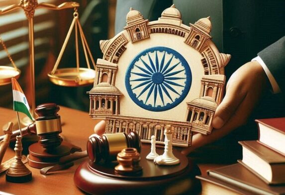 India Proposes Draft Legal Metrology (Indian Standard Time) Rules, 2025