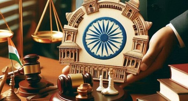 India Proposes Draft Legal Metrology (Indian Standard Time) Rules, 2025