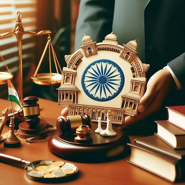 India Proposes Draft Legal Metrology (Indian Standard Time) Rules, 2025