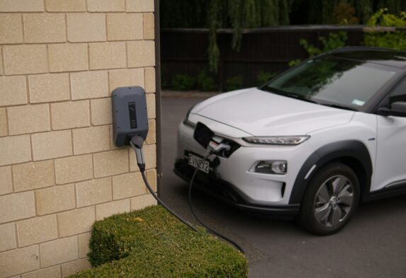 Charging Ahead: Bombay High Court’s Landmark Ruling on EV Charging Stations in Housing Societies