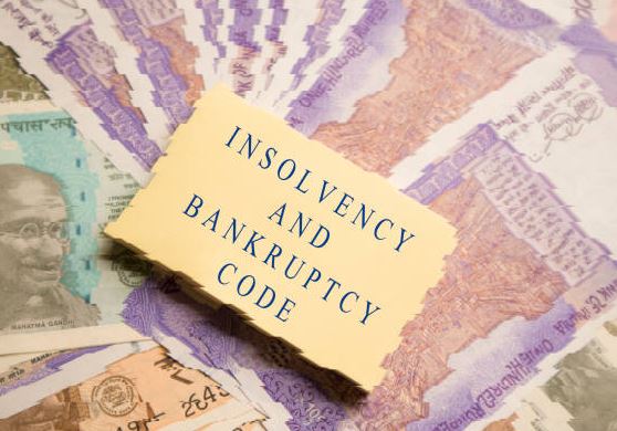 Abuse of Interim Moratorium Under Section 96 of the Insolvency and Bankruptcy Code, 2016: A Legal Perspective