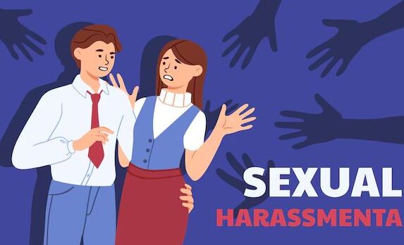 ICC Overreach Reined In: Kerala High Court Dismisses Baseless Sexual Harassment Complaint